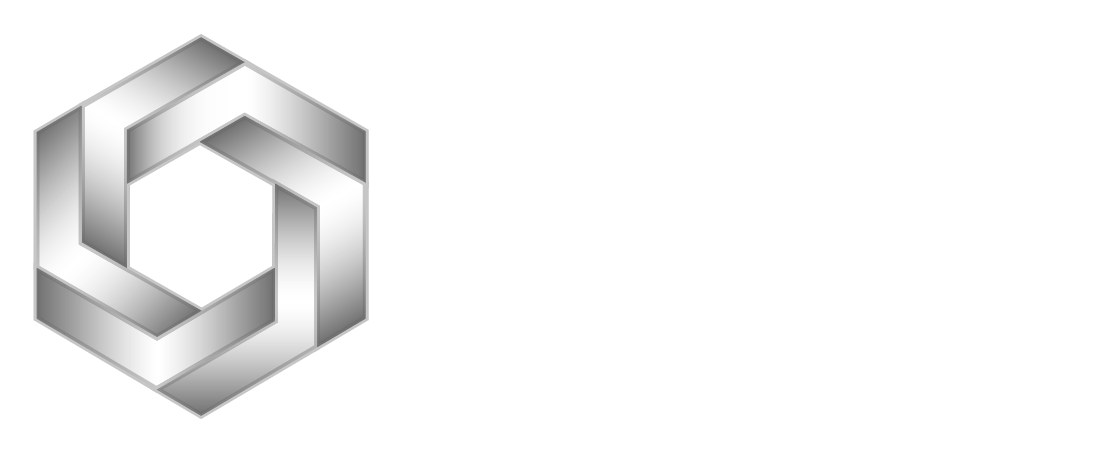 Bahrain Bankers Trading Union